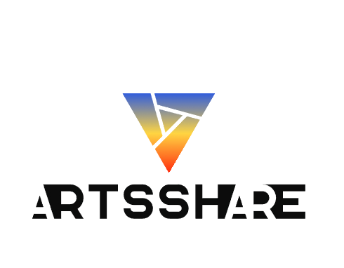 artsshare_logo