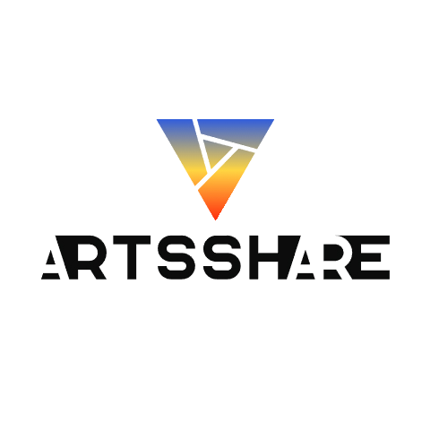 artsshare_logo